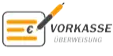 Vorkasse Logo